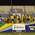 Millonarios Vs Alianza Petrolera / Millonarios vs Alianza Petrolera EN VIVO octavos de final ... - Alianza petrolera vs millonarios fc oddspedia tip.