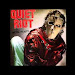 Quiet Riot Metal Health Download Download Viral Videos Mp3 and Mp4