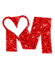 Myspace Glitter Graphics, MySpace Graphics, Glitter Graphics