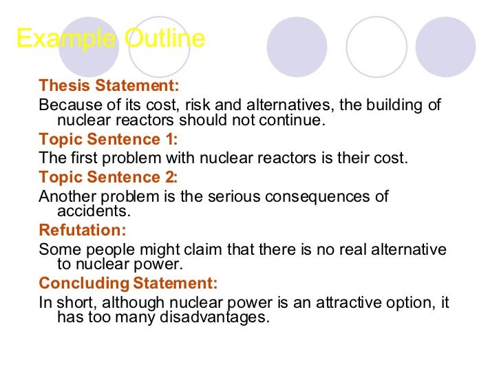 topics to argue about in an essay