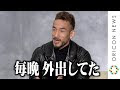 コンプリート！ 中田 英寿 髭 301835