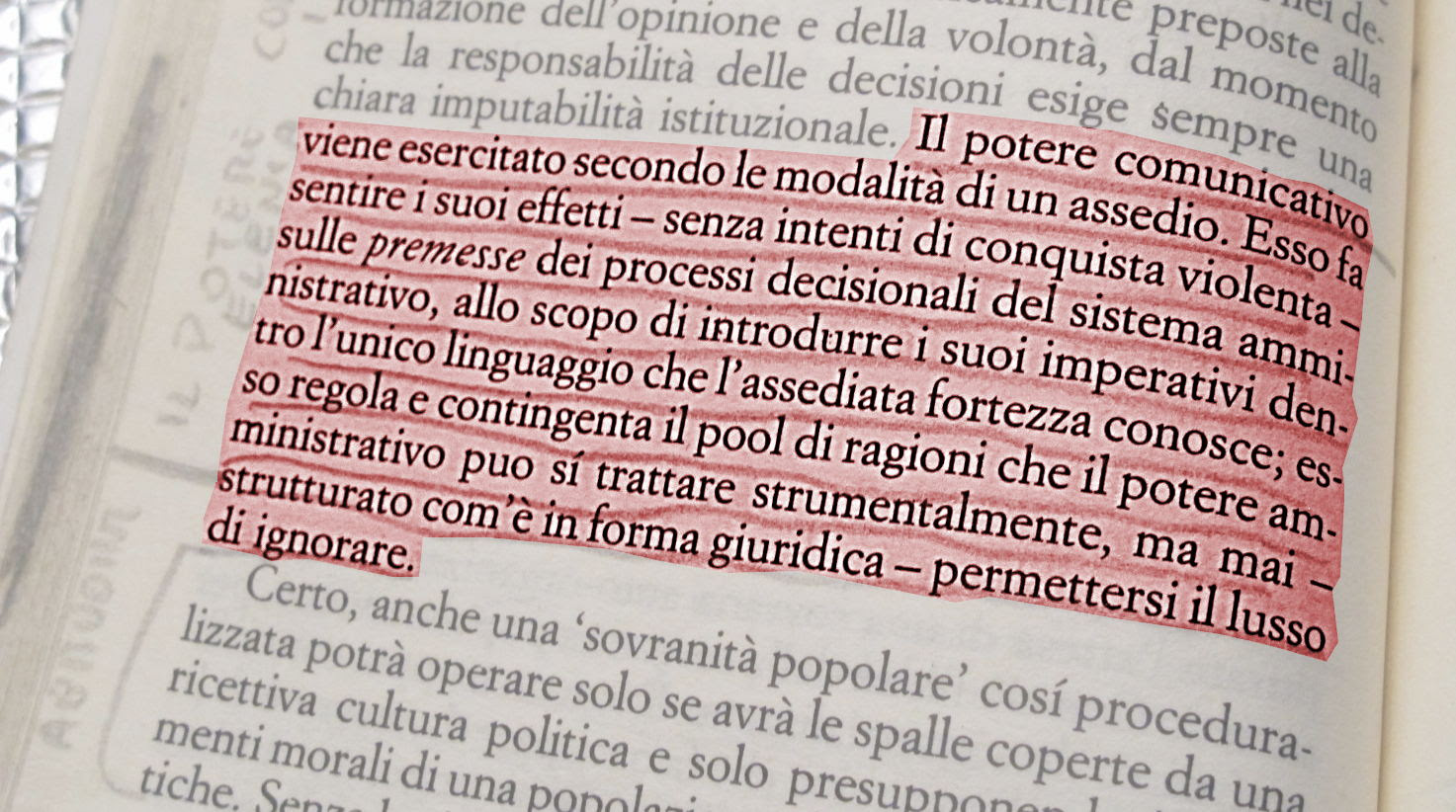http://it.manuelcappello.com/wp-content/uploads/2012/03/habermas-potere-comunicativo-IMG_4868.jpg