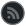 rss