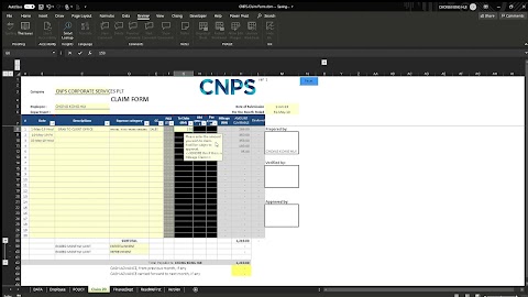 Ea Form 2019 Excel - Excel 2019 now works in unison with microsoft forms to produce better looking documents to solicit responses to questions such as those included in surveys, polls, and quizzes.