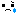 困
