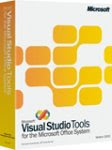 Microsoft Visual
