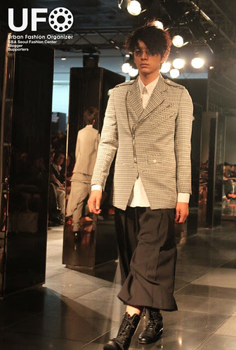 Screen shot 2011-10-29 at 11.57.35 PM