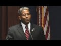 Allen West: Define the Enemy: What it takes to win in Afghanistan