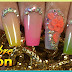 Uñas Acrilicas De Colores : Diseño De Uñas Acrilicas De Fuego - decorados de uñas : Uñas decoradas | diseños de uñas ~ if you re looking for combinacion de colores uñas acrilicas diseños 2019 you've come to the ideal place.