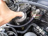 98 Honda Civic Dx Fuse Box Diagram