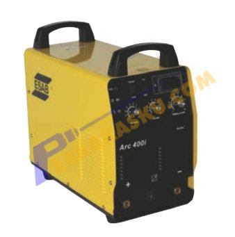 Teknik iLasi iListriki dan iRangkaiani iLasi iListriki Yasmu i Teknik iLasi iListriki dan iRangkaiani iLasi iListriki Yasmu i