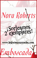 Historias Susurradas