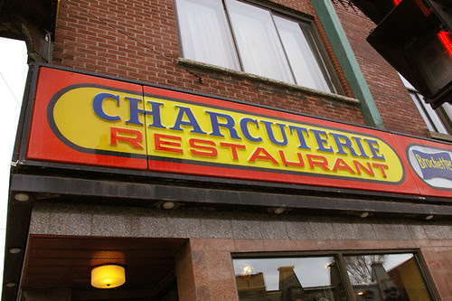 mtl_janv2011_06