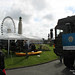 Photo 9 - Armed Forces Day on Plymouth Hoe