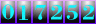 free hit counter