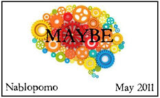 May2011NaBloPoMoBadge
