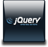 jQuery