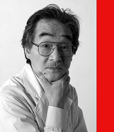 村林孝夫プロフィール 写真修復技師 村林孝夫 Murabayashi Takao