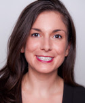 Rose Anna Kaczmarcik