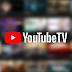 Youtube Tv Sign Up Deals : The slightest set adjustment, line change, or camera shift can have unfortunate consequences.