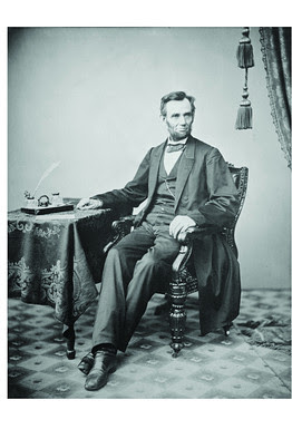 [GARDNER1]
