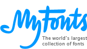 My Fonts
