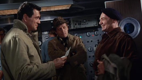 2020 La EstaciÃÂ³n