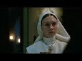 The Nun 2018 FULL MOVIE HD - [Free] - Corin Hardy