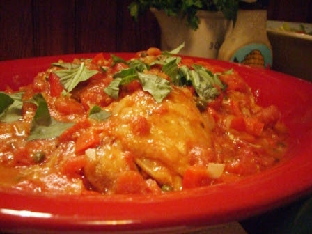 http://kitchenilliterate.files.wordpress.com/2007/04/chicken-cacciatore-two.jpg