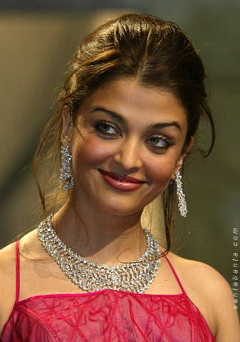Aishwarya Rai