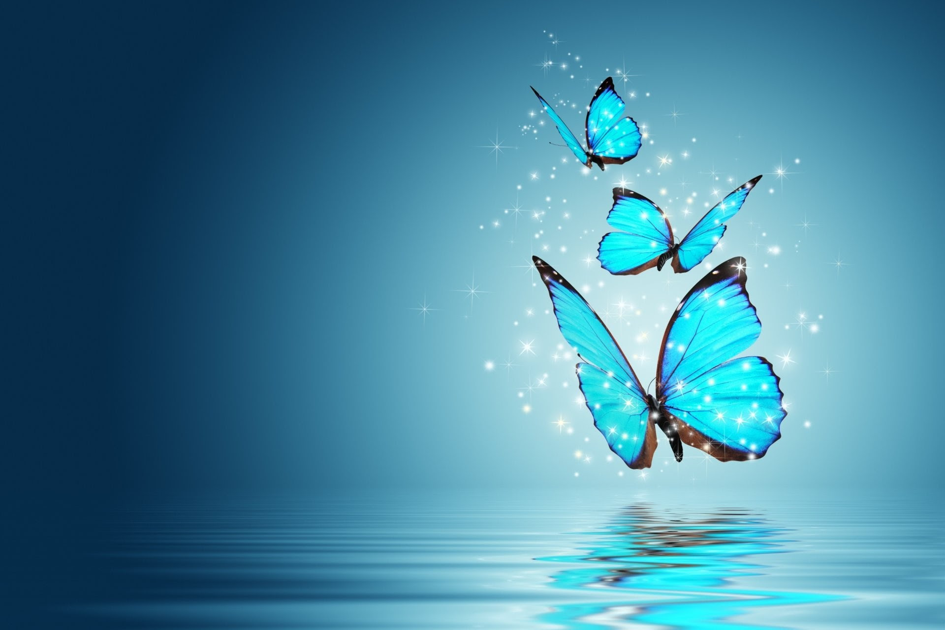 HD Wallpapers Full Screen 71+ images