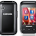 Pyramid Bloxx Unlocking Code For Samsung - *#9998*3323# — this code is used to unlock the samsung corby to all plz gve me d unlocking code of pyramid bloxx for samsung s3653.