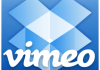 dropbox-vimeo dropbox-vimeo
