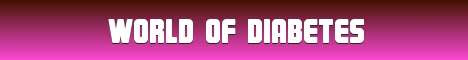 BannerFans.com
