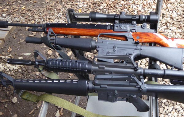 今日はナム戦装備で Monologue 独り言日記