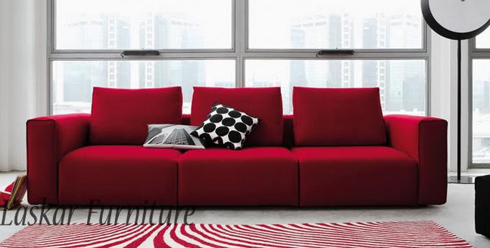 14 Desain Kursi dan Sofa Ruang Tamu Minimalis Terbaru 14 Desain Kursi dan Sofa Ruang Tamu Minimalis Terbaru