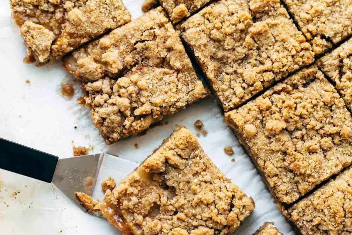 Caramel-Apple-Crisp-Bars-7