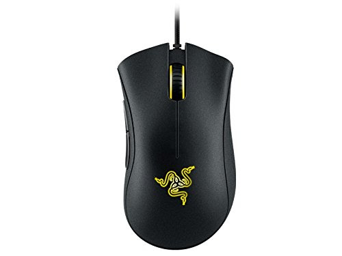 Razer Synapseがwindows 10で使えなくなる問題を解決する方法 おすすめハードソフト情報