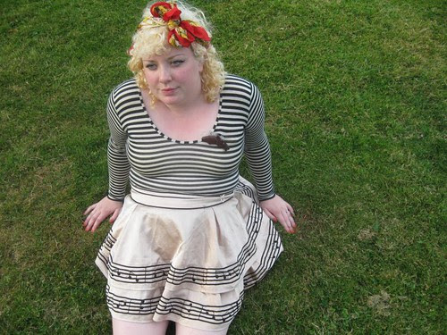 IMG_1053 by you.