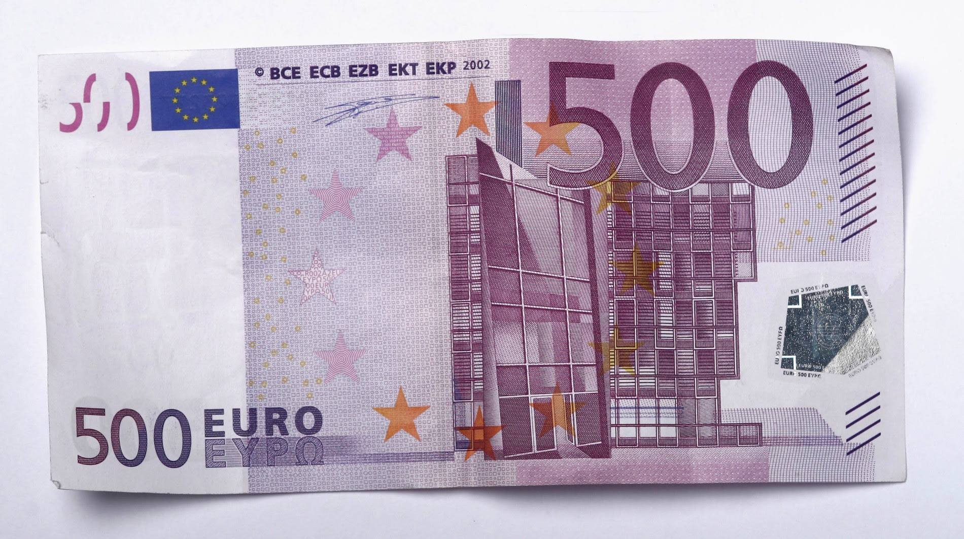 50 Euro Spielgeld Zum Ausdrucken