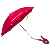 Radio Flyer Umbrella Accessory