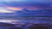 23+ Aesthetic Wallpaper Pc, Inspirasi Penting!