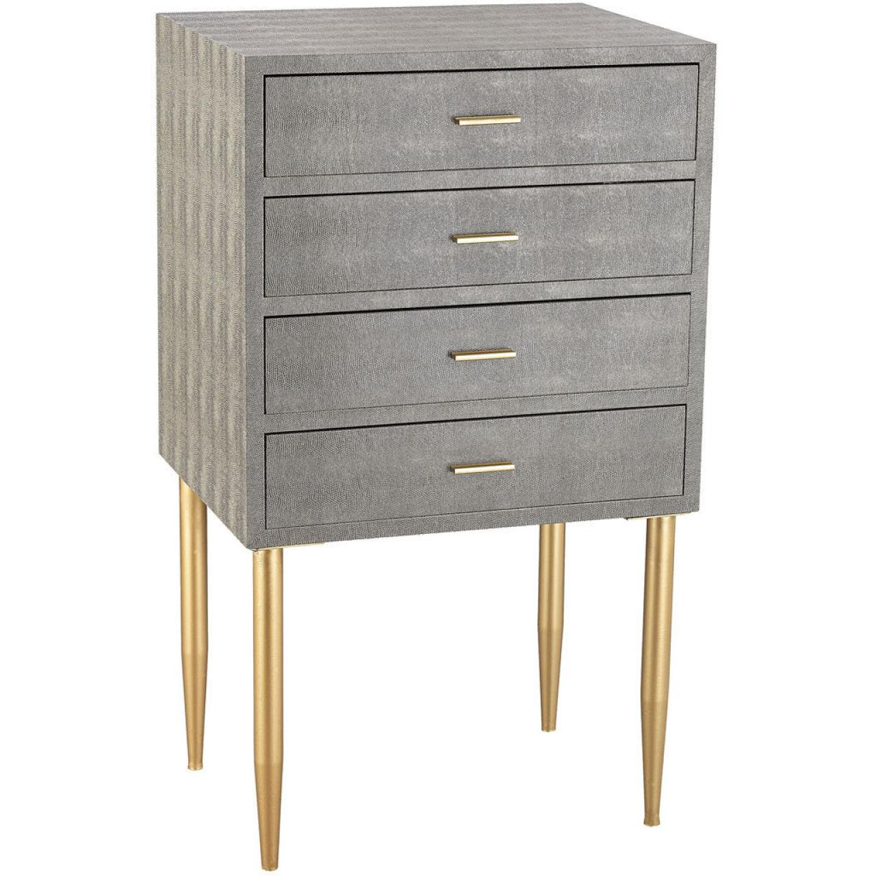 10 Beautiful Bedroom Dressers Under 500 HGTVs Decorating