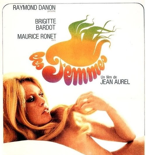 Watch The Vixen (1969) Full Movie Dailymotion Free`Streaming