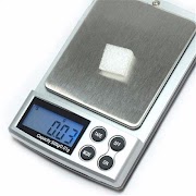 50+ Baru Digital Scale, Download Aplikasi