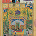061030_persian_landscapes_12_191