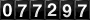 Free Hit Counters