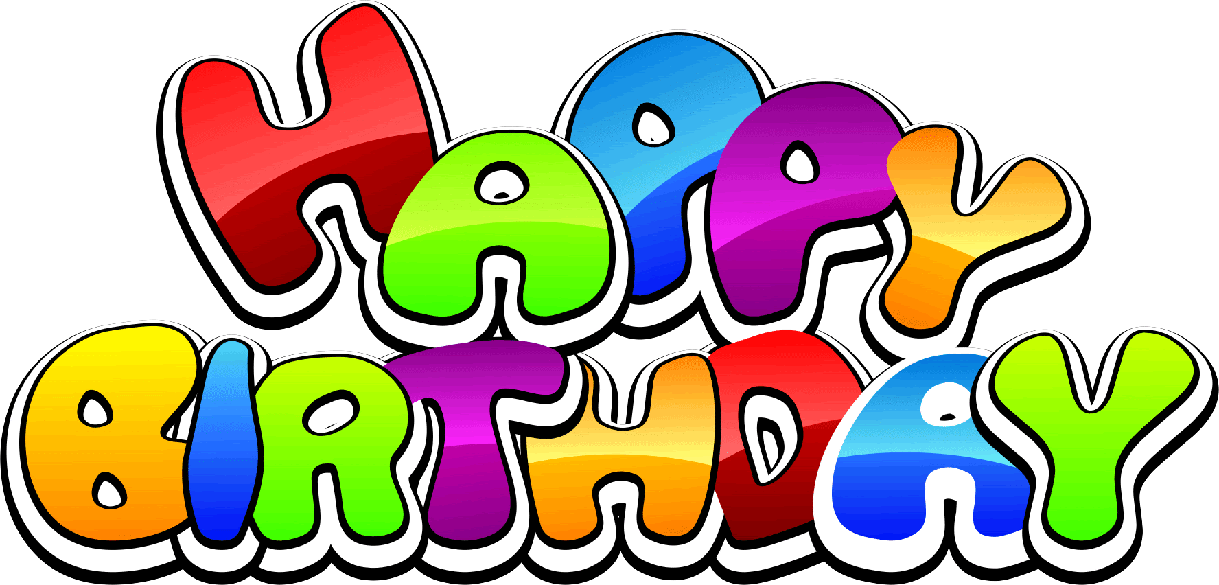 Download Free Happy Birthday Png, Download Free Happy Birthday Png ...