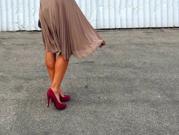 pleat5