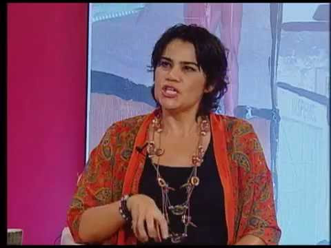 Gênero e Direitos Humanos